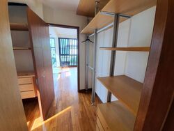 Jalan Ampang (D10), Semi-Detached #579743141